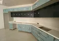 Доступная покупка Садовый дуплекс 4+1 с правом на гражданство в премиальном курортном резорте – Тюрклер, Алания 5