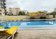 Купить Новая квартира 2+1 с чистовой отделкой в 250 м от моря – Махмутлар, Алания 5 