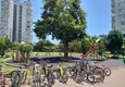 Купить Квартира 2+1 с мебелью в Анталии, центр района Лары - напрямую от собственника 5