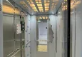 Купить Трехкомнатная квартира с чистовой отделкой в перспективном районе Верхняя Оба 5 