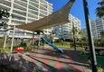 Купить Квартира 1+1 с мебелью и возможностью оформления ВНЖ и гражданства – район Джикджилли, Алания 5