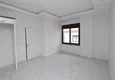 Доступная покупка Первичная недвижимость в Алании! Квартира 1+1 в уютном бутик-комплексе – район Махмутлар! 5
