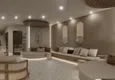 Купить Роскошный жилой комплекс в курортном районе Кунду, Анталия – концептуальный проект отельного типа 25 