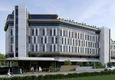 Купить Роскошный жилой комплекс в курортном районе Кунду, Анталия – концептуальный проект отельного типа 5 