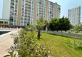 Купить Двухкомнатная квартира в новом комплексе в 150 метрах от моря – Мерсин, Томюк 5