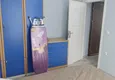 Доступная покупка Квартира под ключ в Мерсине, район Эрдемли – напрямую от собственника 5
