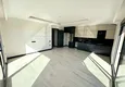 Доступная покупка Элегантный жилой комплекс премиум-класса в районе Оба, Алания. Рассрочка на 2 года 26