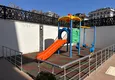 Купить Квартира в Махмутларе, двухкомнатная с новой современной мебелью  5 