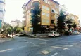 Купить Квартира 2+1 в центре Алании, напрямую от собственника 5