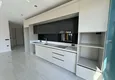 Доступная покупка Квартира 2+1 в премиальном курортном резорте - район Тюрклер, Алания 5 
