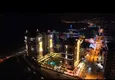 Купить Квартира с прямым видом на море на первой береговой в Алании, район Махмутлар 6 