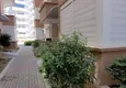 Купить Недвижимость под ВНЖ. Трехкомнатная квартира с мебелью и видом на реку Дим – Алания, Тосмур 6 