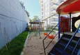 Купить Меблированная квартира 1+1 от собственника в Авсалларе – отличная цена! 6 