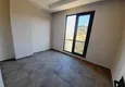 Доступная покупка Квартира с панорамным видом по выгодной цене в новом комплексе – Каргыджак, Алания 6
