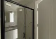 Доступная покупка Квартира 1+1 в Алании, район Авсаллар  - с чистовой отделкой  6 