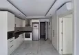 Доступная покупка Новый жилой комплекс в центре Алании. Первичная недвижимость от застройщика 6 