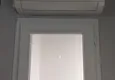 Доступная покупка Квартира под ключ в Мерсине, район Эрдемли – напрямую от собственника 6