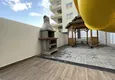Купить Новая квартира 2+1 с чистовой отделкой в 250 м от моря – Махмутлар, Алания 6 