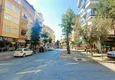 Купить Квартира 2+1 в центре Алании, напрямую от собственника 6