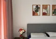 Доступная покупка Выгодное вложение! Видовая квартира с мебелью в Авсалларе – подходит для краткосрочной аренды! 11 