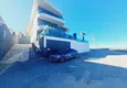 Купить Роскошная вилла под ключ в премиальном сегменте от собственника в Алании, район Каргыджаке 4