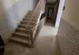 Купить Недвижимость под ВНЖ. Трехкомнатная квартира с мебелью и видом на реку Дим – Алания, Тосмур 7 