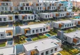 Купить Роскошные виллы в Конаклы – комфорт круглый год в окружении природы и моря 7 