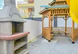 Купить Новая квартира 2+1 с чистовой отделкой в 250 м от моря – Махмутлар, Алания 7 