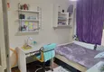 Доступная покупка Квартира 2+1 с мебелью в Анталии, центр района Лары - напрямую от собственника 7