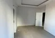 Доступная покупка Трехкомнатная квартира с чистовой отделкой в перспективном районе Верхняя Оба 7 