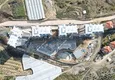 Купить Уникальная квартира от инвестора в резиденции премиум сегмента - Алания, район Махмутларе 7 