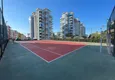 Купить Квартира 1+1 с мебелью и возможностью оформления ВНЖ и гражданства – район Джикджилли, Алания 7