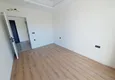 Доступная покупка Двухкомнатная квартира с чистовой отделкой в районе Махмутлар, Алания 7