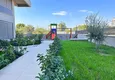 Купить Первичная недвижимость от застройщика в Анталии – новый  жилой комплекс в районе Алтынова 7 