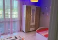 Доступная покупка Видовая линейная квартира с мебелью в Мерсине – Давултепе, всего в 250 метрах от моря 9 