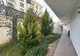 Купить Квартира в Махмутларе, двухкомнатная с новой современной мебелью  7 