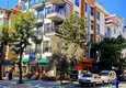 Купить Квартира 2+1 в центре Алании, напрямую от собственника 7