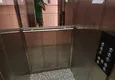 Купить Недвижимость под ВНЖ. Трехкомнатная квартира с мебелью и видом на реку Дим – Алания, Тосмур 8 