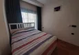 Доступная покупка Квартира 1+1 в аренду в центре Алании – комфорт и близость к морю №26 7 