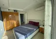 Доступная покупка Квартира 1+1 с мебелью и возможностью оформления ВНЖ и гражданства – район Джикджилли, Алания 8