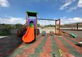 Купить Первичная недвижимость от застройщика в Анталии – новый  жилой комплекс в районе Алтынова 8 