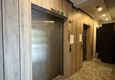 Купить Двухкомнатная квартира в новом комплексе в 150 метрах от моря – Мерсин, Томюк 8