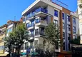 Купить Квартира 2+1 в центре Алании, напрямую от собственника 8