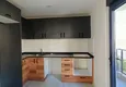 Доступная покупка Квартира 2+1 в центре Алании, напрямую от собственника 8