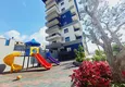 Купить Аренда квартиры 1+1 с новой мебелью в районе Паяллар, Алания А26 8 