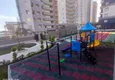 Купить Аренда квартиры 1+1 с новой мебелью в районе Паяллар, Алания А26 9 