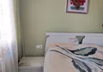 Доступная покупка Квартира 2+1 с мебелью в Анталии, центр района Лары - напрямую от собственника 9