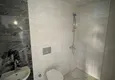 Доступная покупка Трехкомнатная квартира с чистовой отделкой в перспективном районе Верхняя Оба 9 