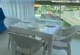 Доступная покупка Квартира в Авсалларе с мебелью и застекленным балконом в комплексе отельного типа – напрямую от собственника 9