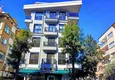 Купить Квартира 2+1 в центре Алании, напрямую от собственника 9